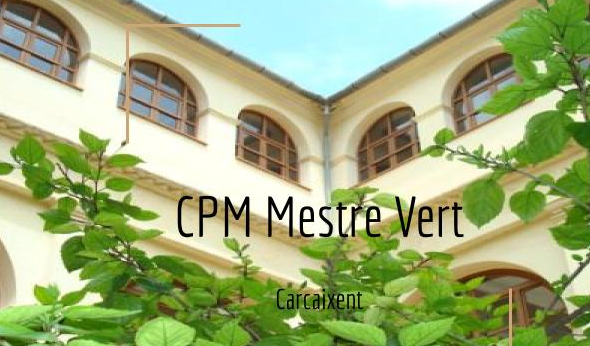 CPM Carcaixent