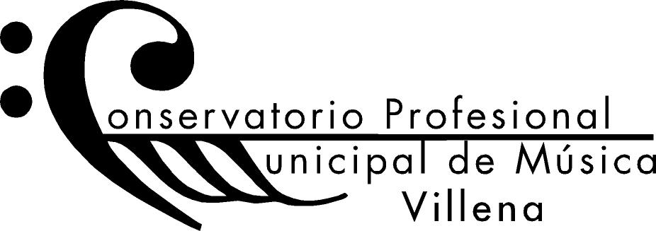 CPM Villena
