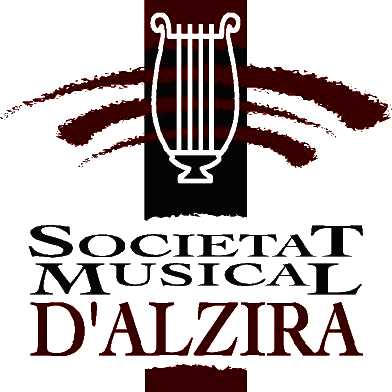 Societat Musical Alzira